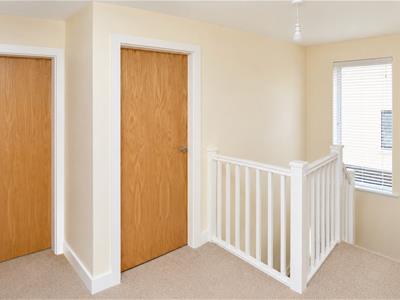 Picture 29